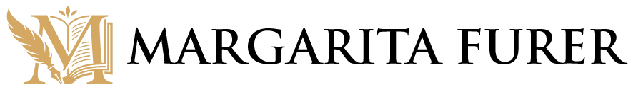 Margarita Furer